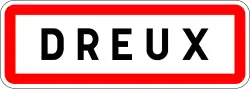 EB10