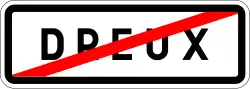 EB20