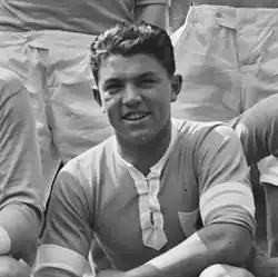 Description de l'image France_rugby_team_1931_vs_Germany_-_Max_Rousié.png.