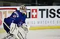 Florian Hardy (2021-2022)