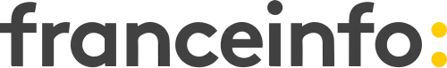 Logo actuel depuis le 29 août 2016.