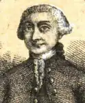 Description de l'image Frances Totsant Gros.jpg.