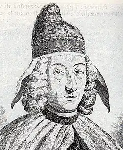 Illustration.