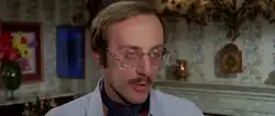 Romano (Francesco D'Adda)