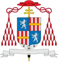 Blason