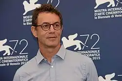 Description de cette image, également commentée ci-après