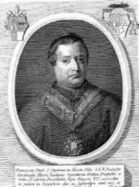 Image illustrative de l’article Francesco Tiberi Contigliano