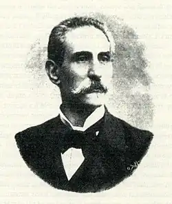 Illustration.
