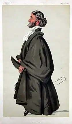 Illustration.