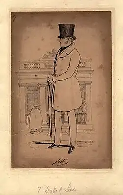 Illustration.