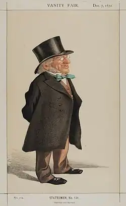 Illustration.