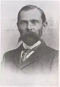 Frantsichak Bahouchévitch (en)