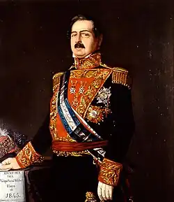 Illustration.