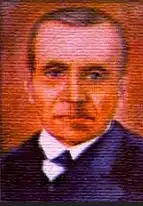 Illustration.
