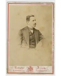 Illustration.