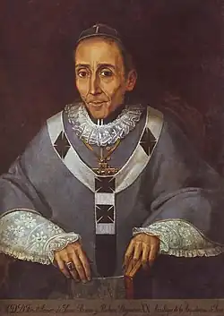 Illustration.