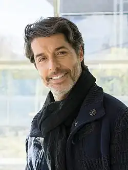 Description de l'image Francisco Pérez-Bannen.jpg.