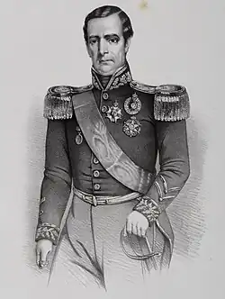 Illustration.