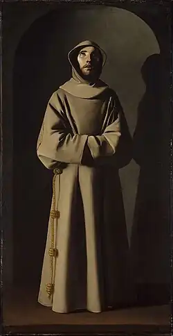Musée des Beaux-Arts, Boston.