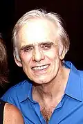 Francisco Cuoco : Papa Gaudêncio