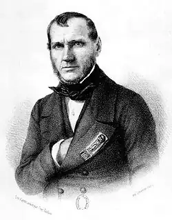 Illustration.