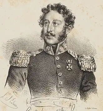 Franciszek Sznajde