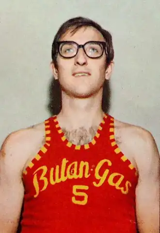 Image illustrative de l’article Franco Bertini