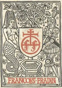1510