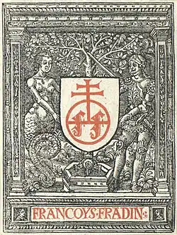 1515