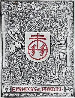 1521