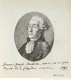 Illustration.