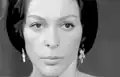 Françoise Prévost(Nicole)
