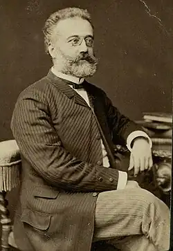 Franjo Marn