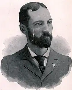 Illustration.