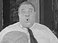 Frank Alexander
