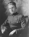 Avant 1918.