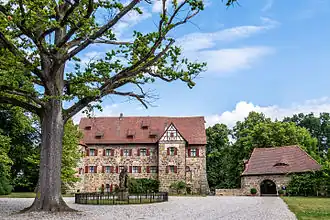 Kunreuth