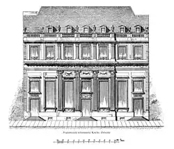 Façade