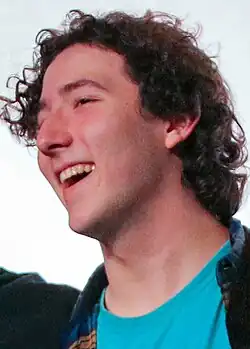 Description de cette image, également commentée ci-après