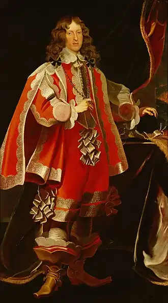 Ferdinand Charles