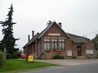 Fransart