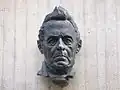 Franz Berwald