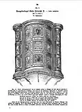 Le Trésor d'Aix