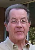 Franz Müntefering.