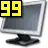 Description de l'image Fraps Logo.png.