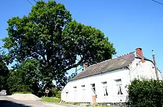 Forge-Philippe