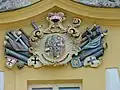 Blason