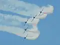 RIAT, 2005