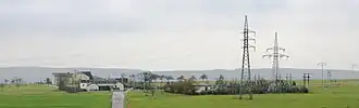 Freckeisen