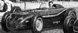Description de l'image Fred Agabashian 1953 (cropped).jpg.